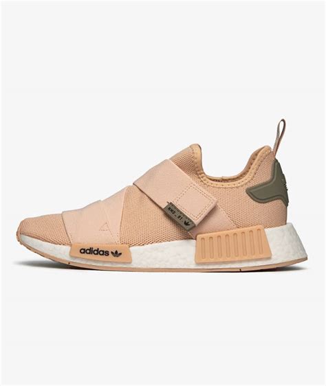 adidas nmd buy online uk|buy adidas nmd online.